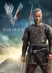 Vikings