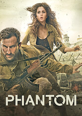 Phantom