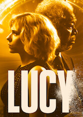 Lucy