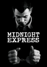 Midnight Express