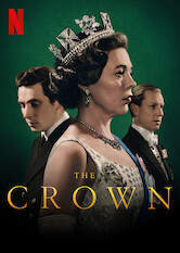 The Crown