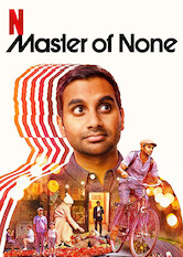 Master of None