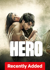 Hero