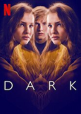 Dark