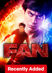 Fan