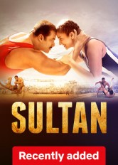Sultan