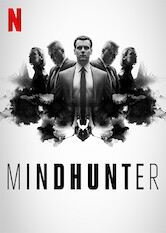 MINDHUNTER