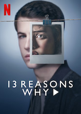 13 Reasons Why