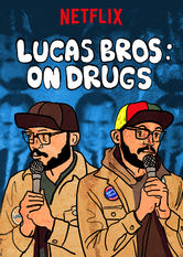 Luca
