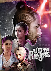 Udta Punjab