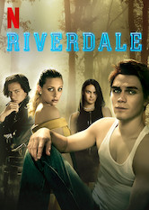 Riverdale