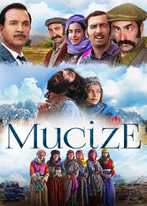 The Miracle