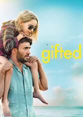 Gifted
