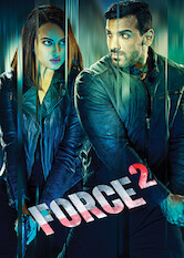 Force 2