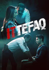 Ittefaq