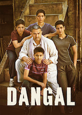 Dangal