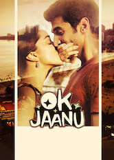 Ok Jaanu