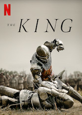 The King