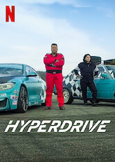 Hyper