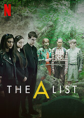 The A List