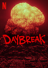 Daybreak
