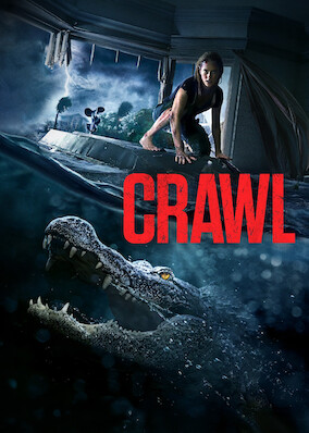 Crawl
