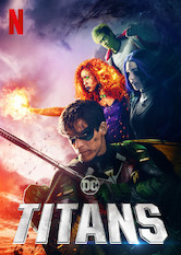 Titans