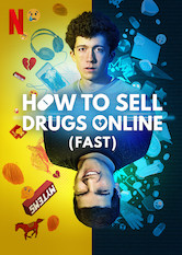 How to Sell Drugs Online (Fast)