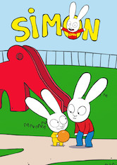 Simon