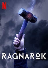 Ragnarok