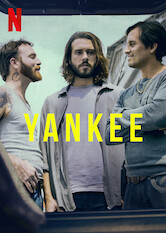 Yankee