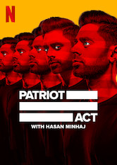 Patriot