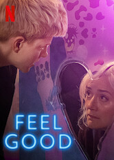 Feel Good
