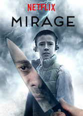 Mirage