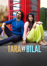 Tara vs Bilal
