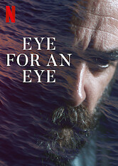 Eye for an Eye