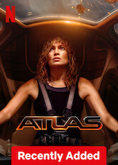 Atlas