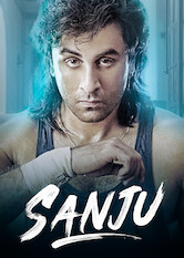 Sanju