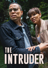 The Intruder