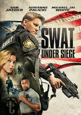 S.W.A.T.: Under Siege
