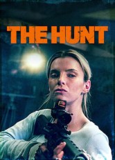 The Hunt