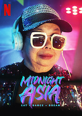 Midnight