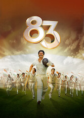 83