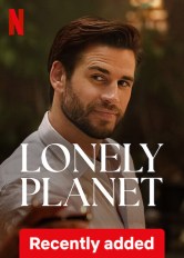 Lonely Planet
