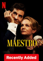 Maestro