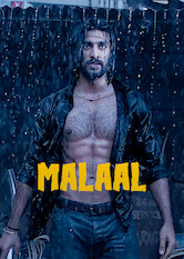Malaal