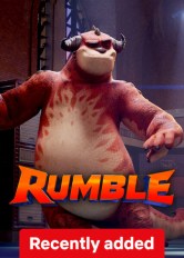 Rumble