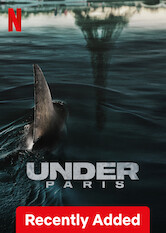 Under Paris