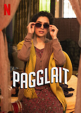Pagglait
