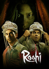 Roohi